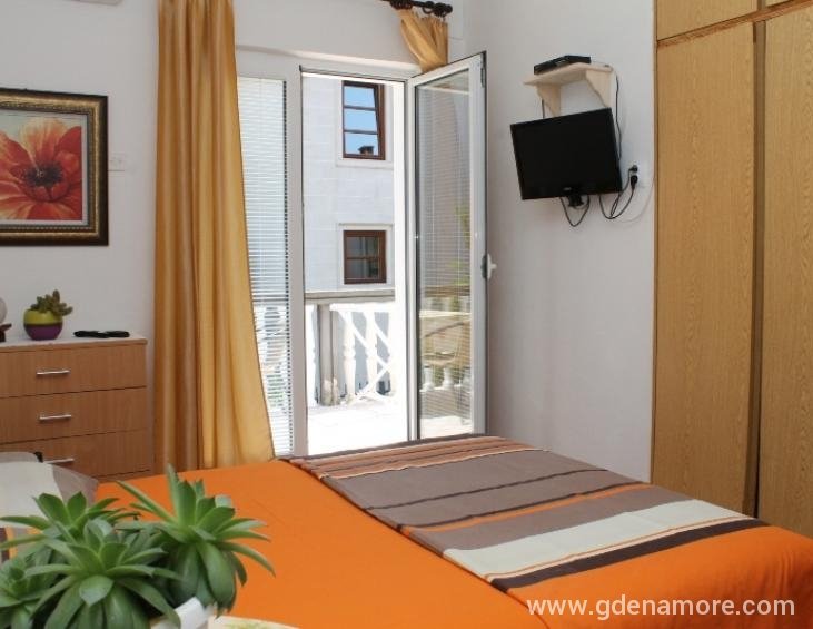 Apartman 1